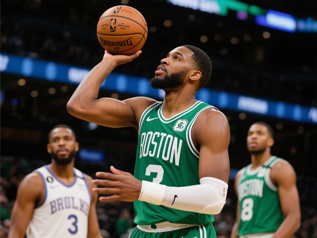 赢下晋级全 赢下晋级全