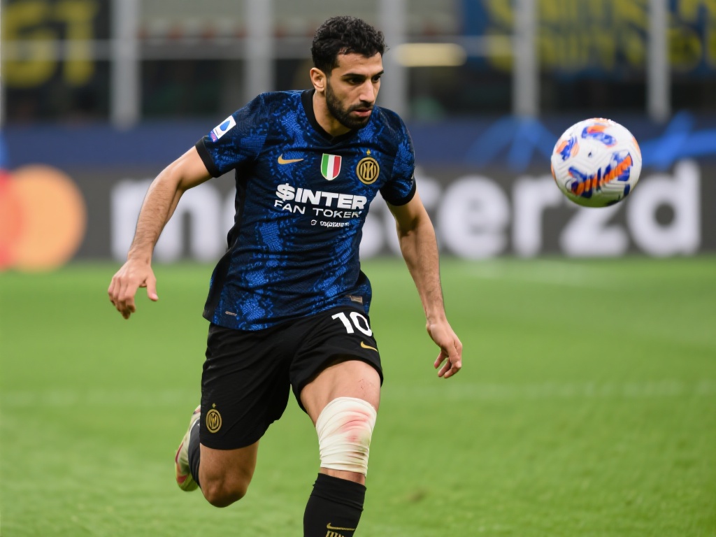 数据对比 数据对比