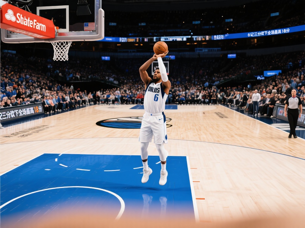 人印象深刻 人印象深刻