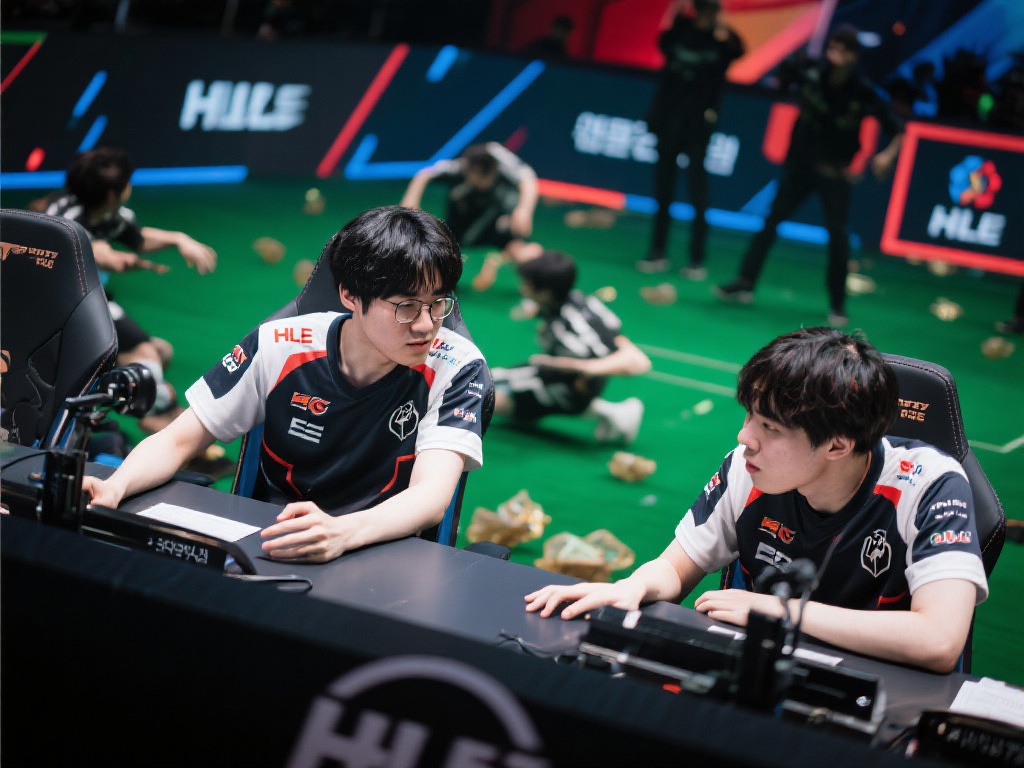 是球队战术 是球队战术