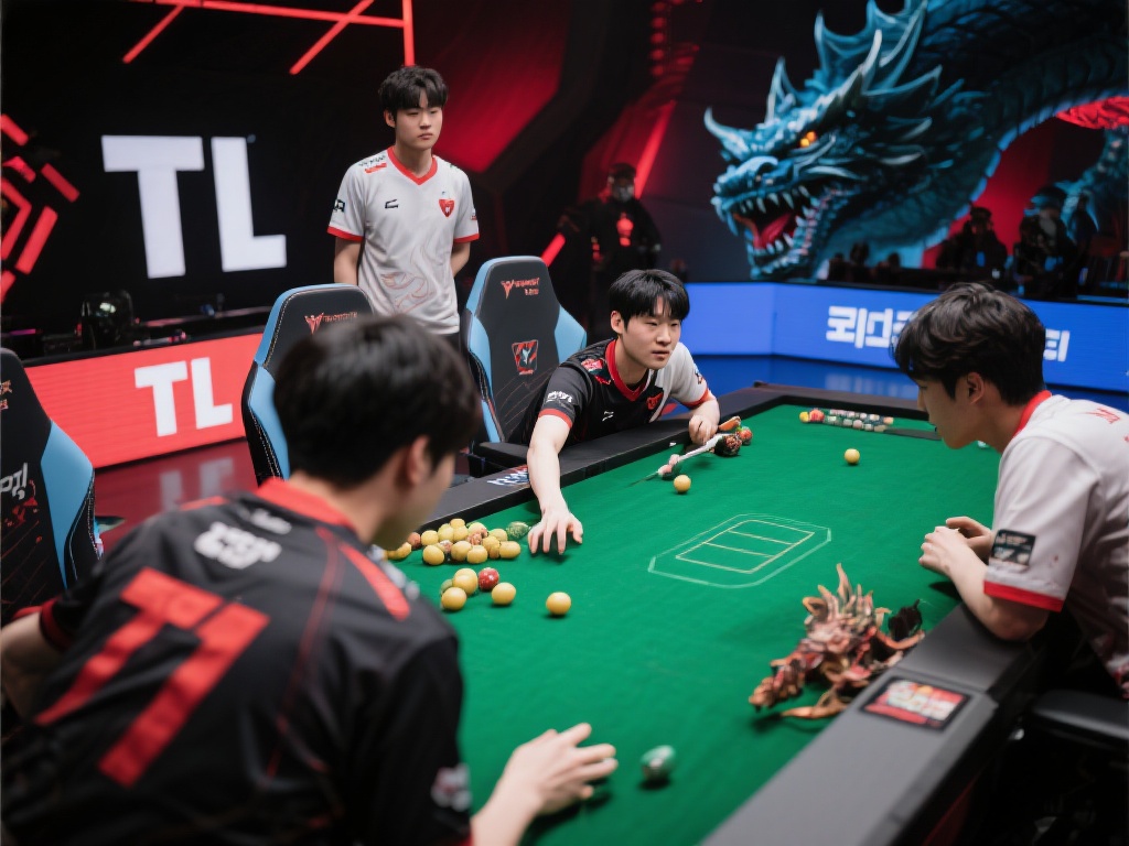 起全队进攻 起全队进攻