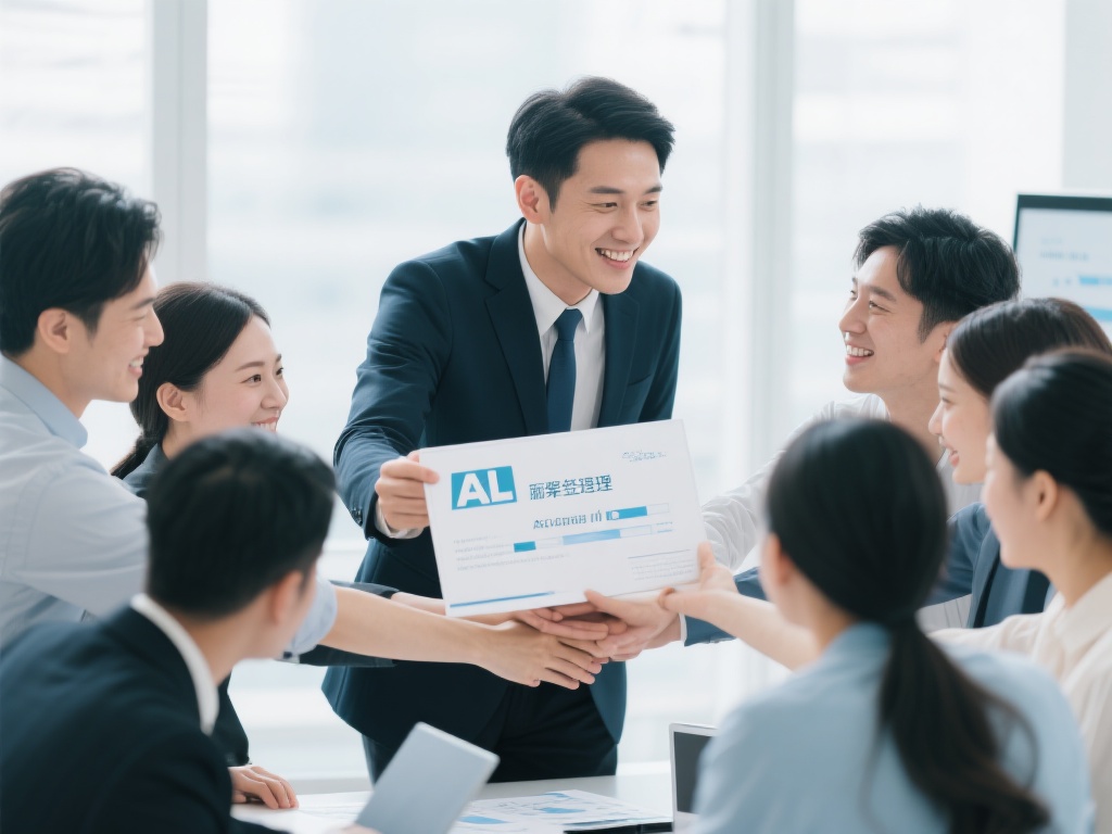 俄罗斯计划2026年举办平行赛事邀请中国队等8队参赛