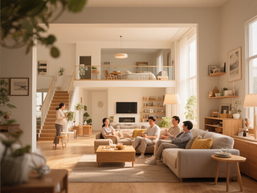 山东女排强势跻身决赛，将与江苏队激烈争冠！