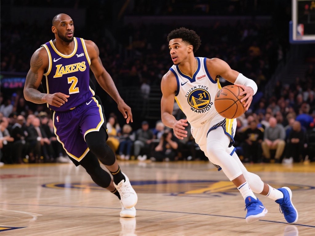 樊振东快速切换模式，完美适应个人赛到团体赛调整