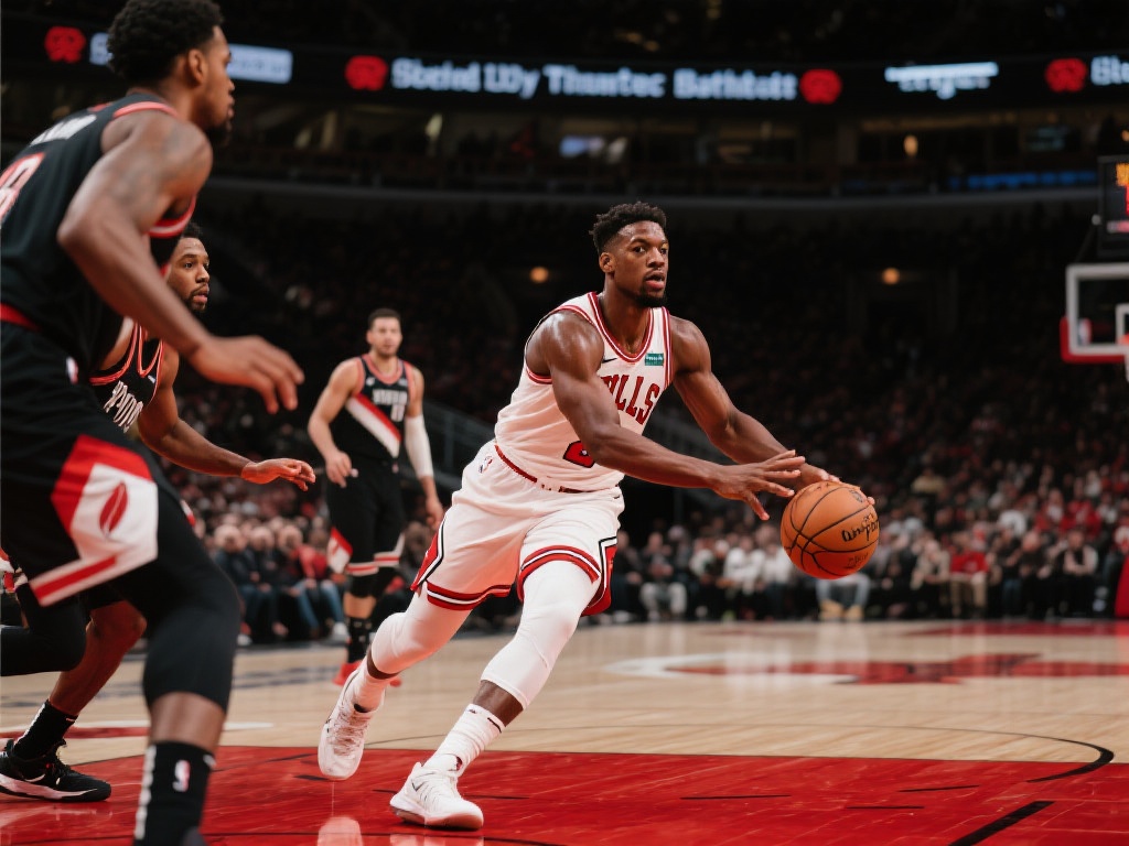 吴卿风勇夺女子50米自由泳金牌创佳绩