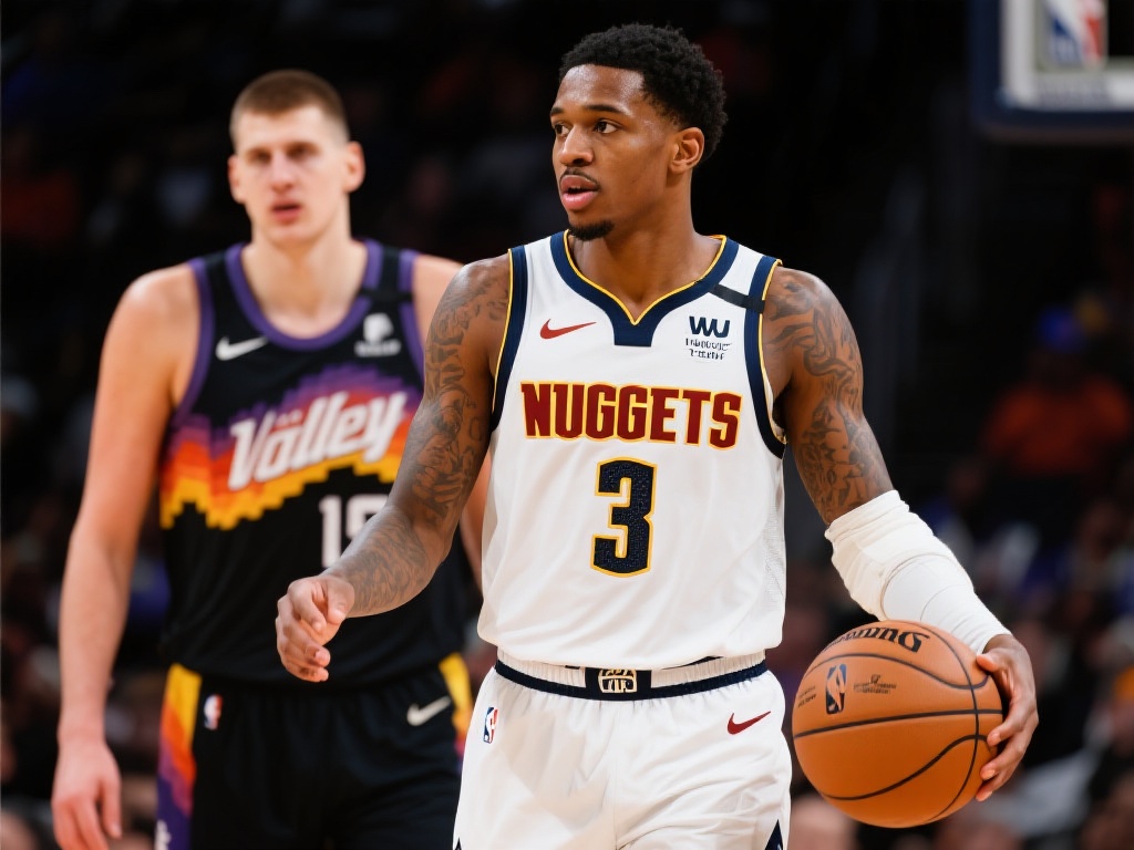 广东全运惊喜连连！陈家政四强战轰32分三分反击无敌！