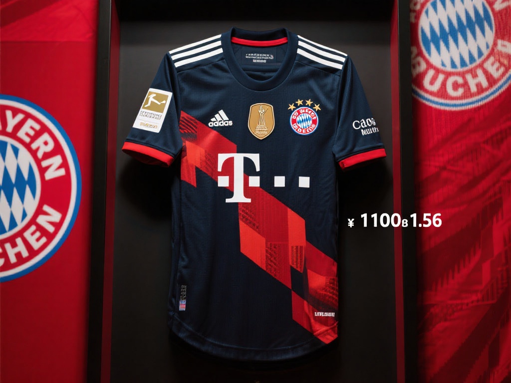 共享足球快乐：2023亚足联-中国足协草根足球日主会场活动在北京圆满落幕