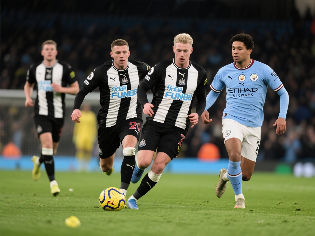U-17女足世界杯首战告捷，中国队5-0大胜挪威队