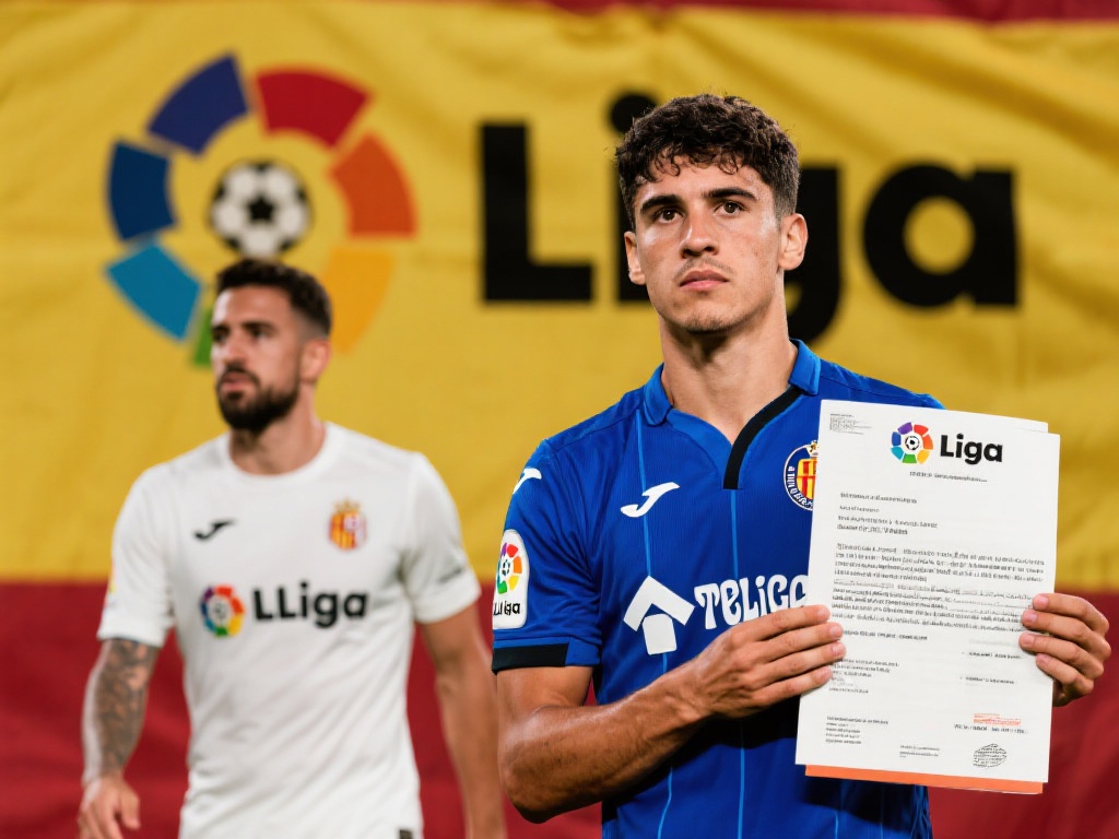 解这场赛事 解这场赛事