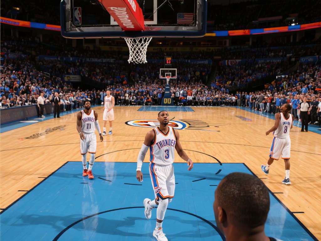 葛曼棋预赛勇夺第一，梁小静遗憾因伤退赛