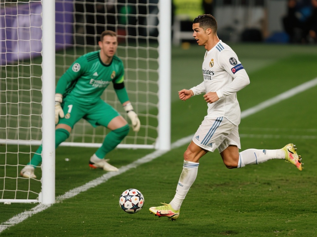 世预赛激战：中国队1：1憾平泰国队无缘提前出线