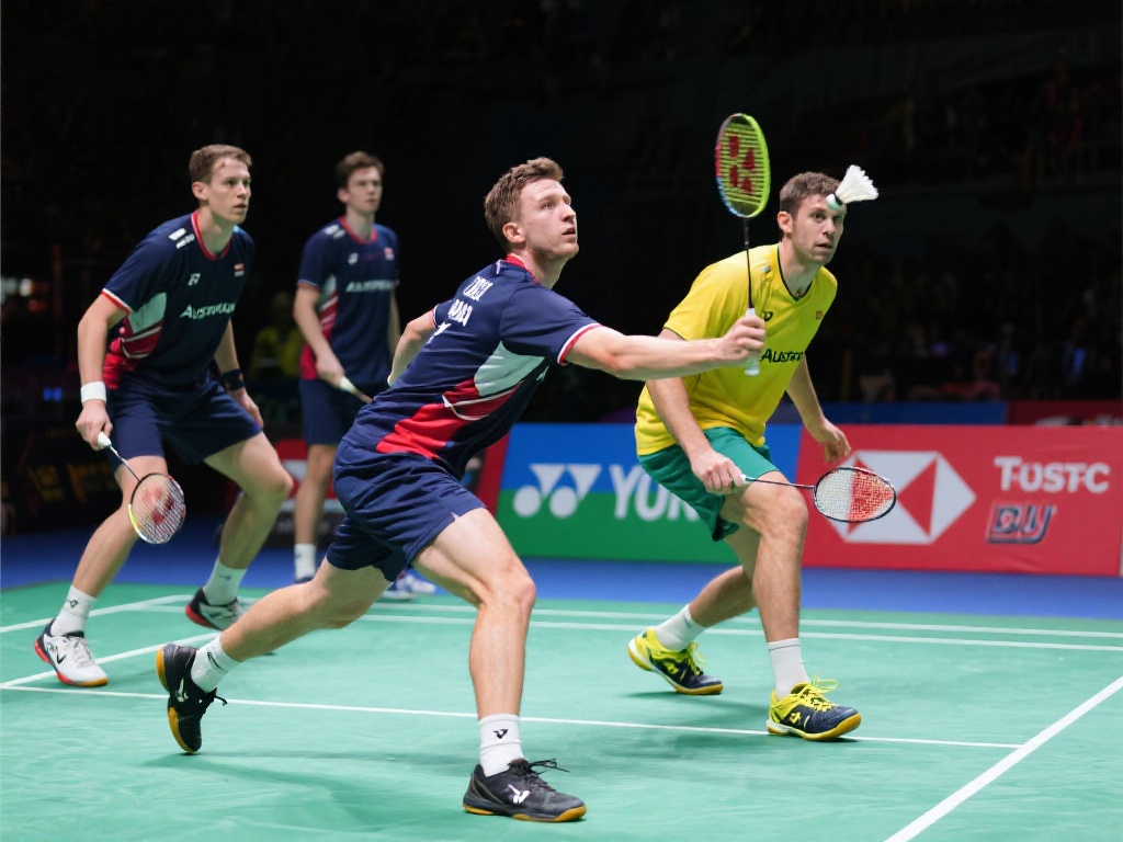 广东大胜浙江夺冠！王睿泽与双后场齐爆发，内线稳健小胡焦泊乔仍低迷