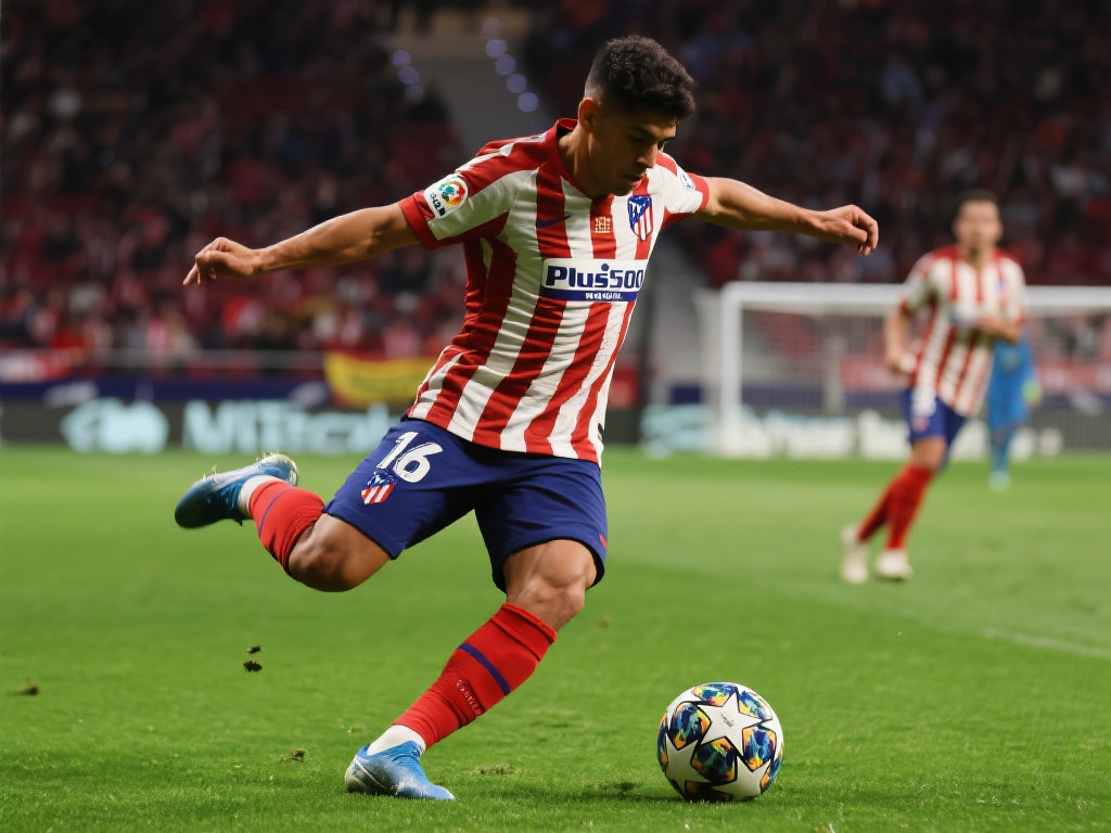 全运会江苏女排3-0横扫山东女排勇夺金牌