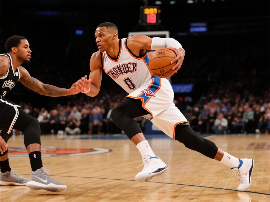 乒乓球女子团体决赛：河北对阵山东精彩集锦