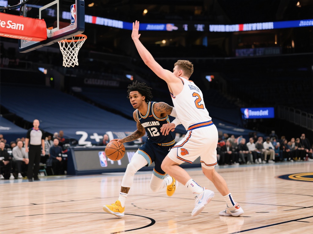 山东队的反 山东队的反