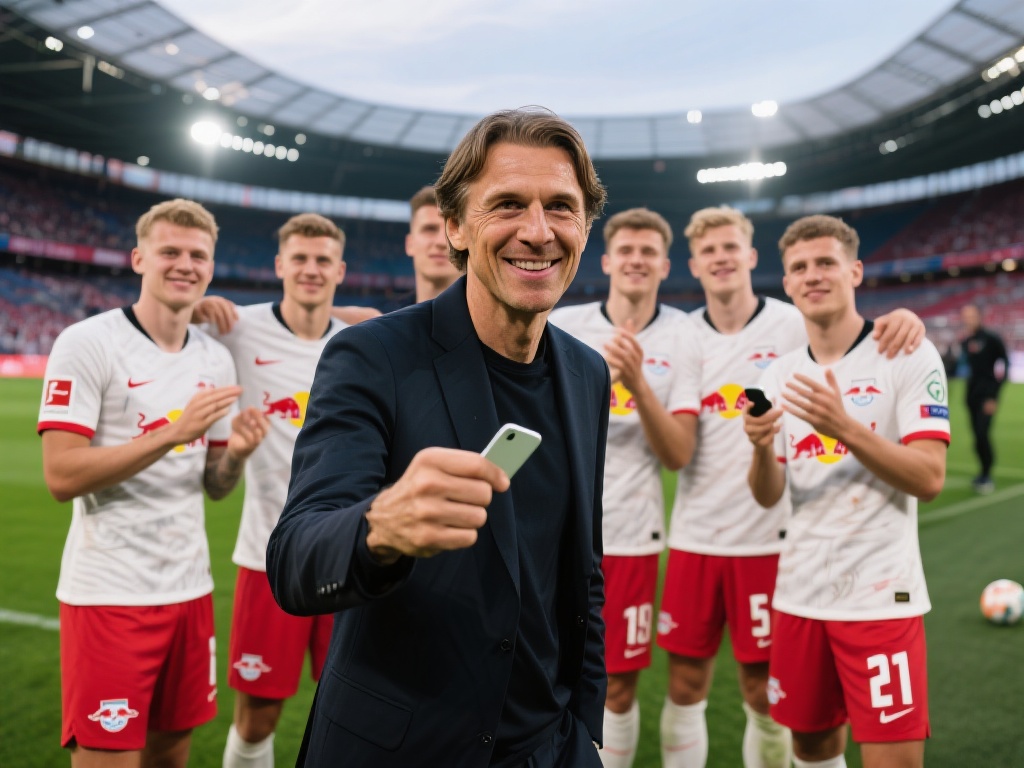 2024女五联赛大区赛·河南禹州赛区激烈开战燃爆全场