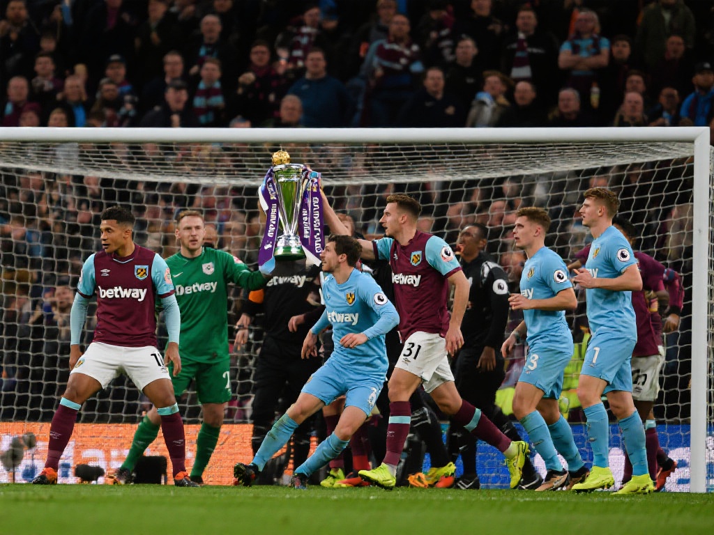 的热心观众 的热心观众