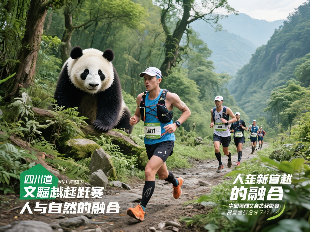 以出色的表 以出色的表