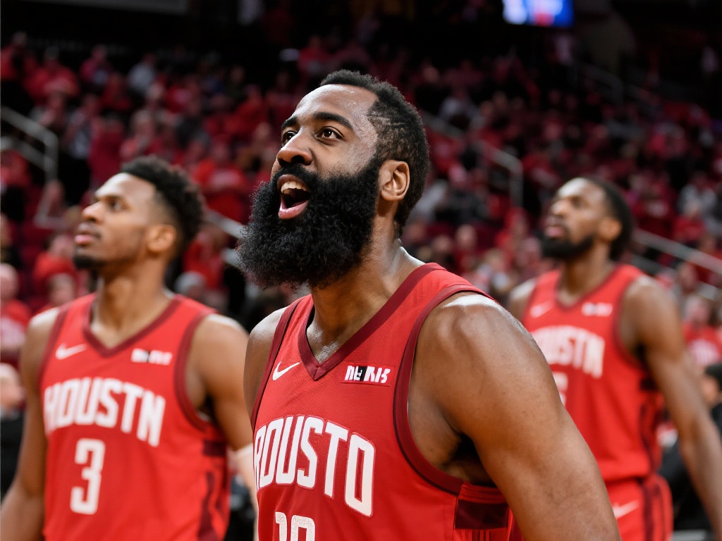 2024华润怡宝中超联赛圆满收官 海港申花蓉城分获冠亚季军殊荣