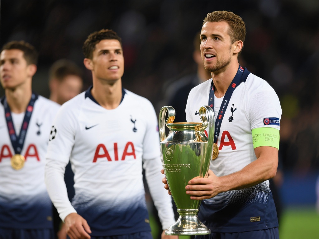 帕洛特2场5球闪耀赛场，对葡双响对匈戴帽，带队闯入附加赛！