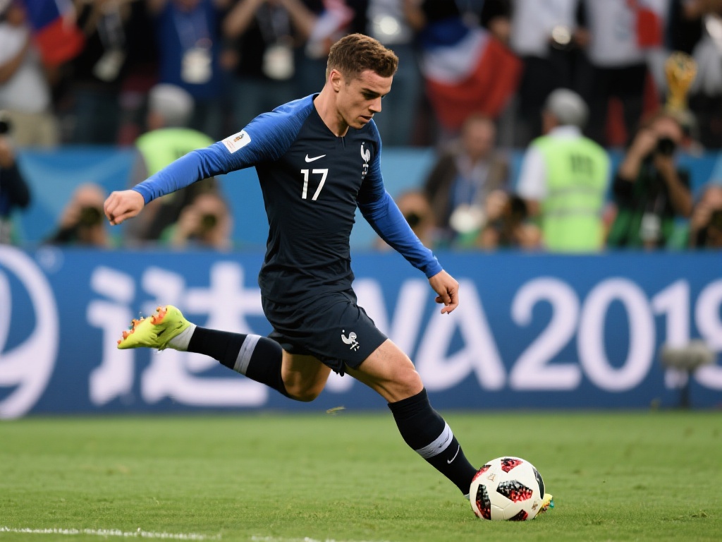 的发挥锁定 的发挥锁定