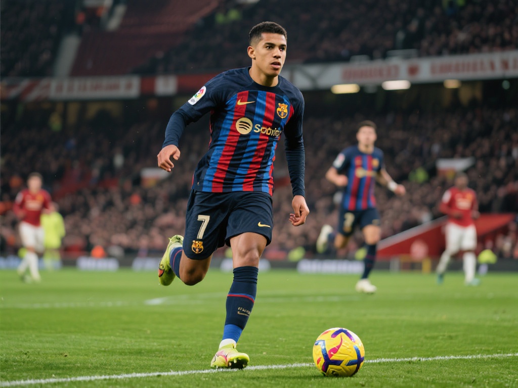 南京荣膺“十四五”全国足球发展重点城市称号