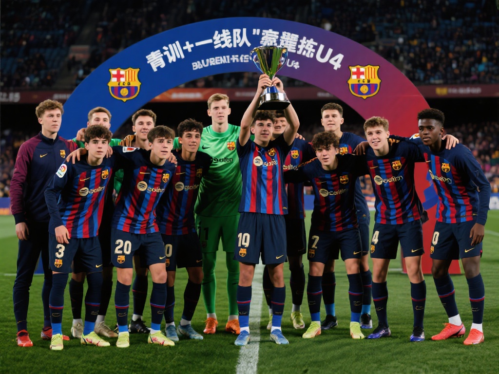 U-20亚洲杯首战：中国队1：2憾负日本队