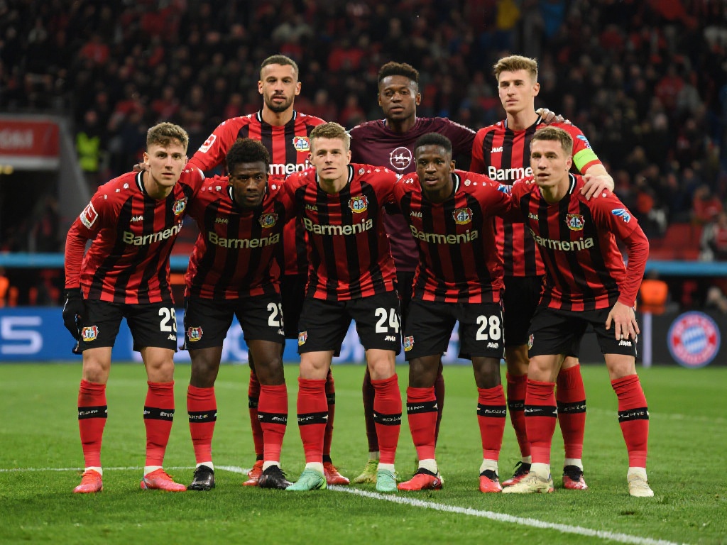 詹姆斯复出砍11+12，东契奇37+10难救主，湖人逆转爵士豪取3连胜