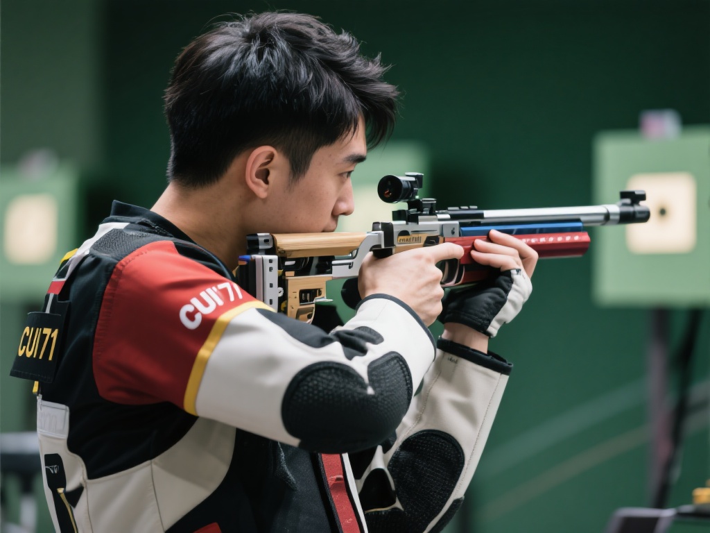 三战全胜零封对手！中国U-20女足强势晋级2026亚足联U20女足亚洲杯决赛阶段！