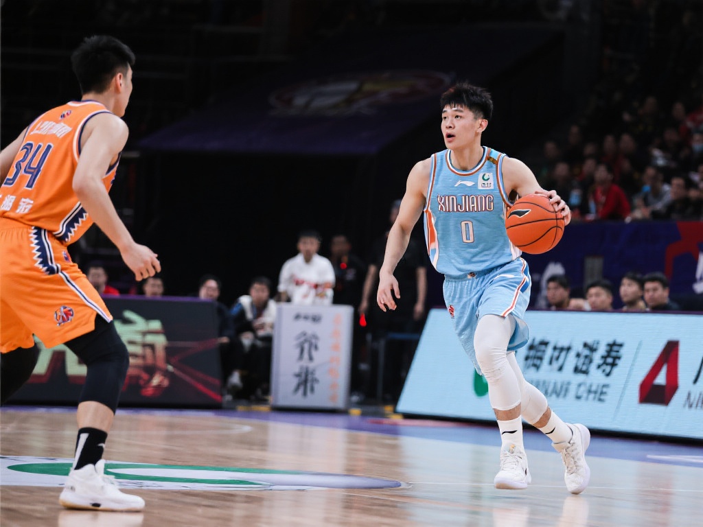 奥运冠军许昕带你练球：搓球技巧教学全解析