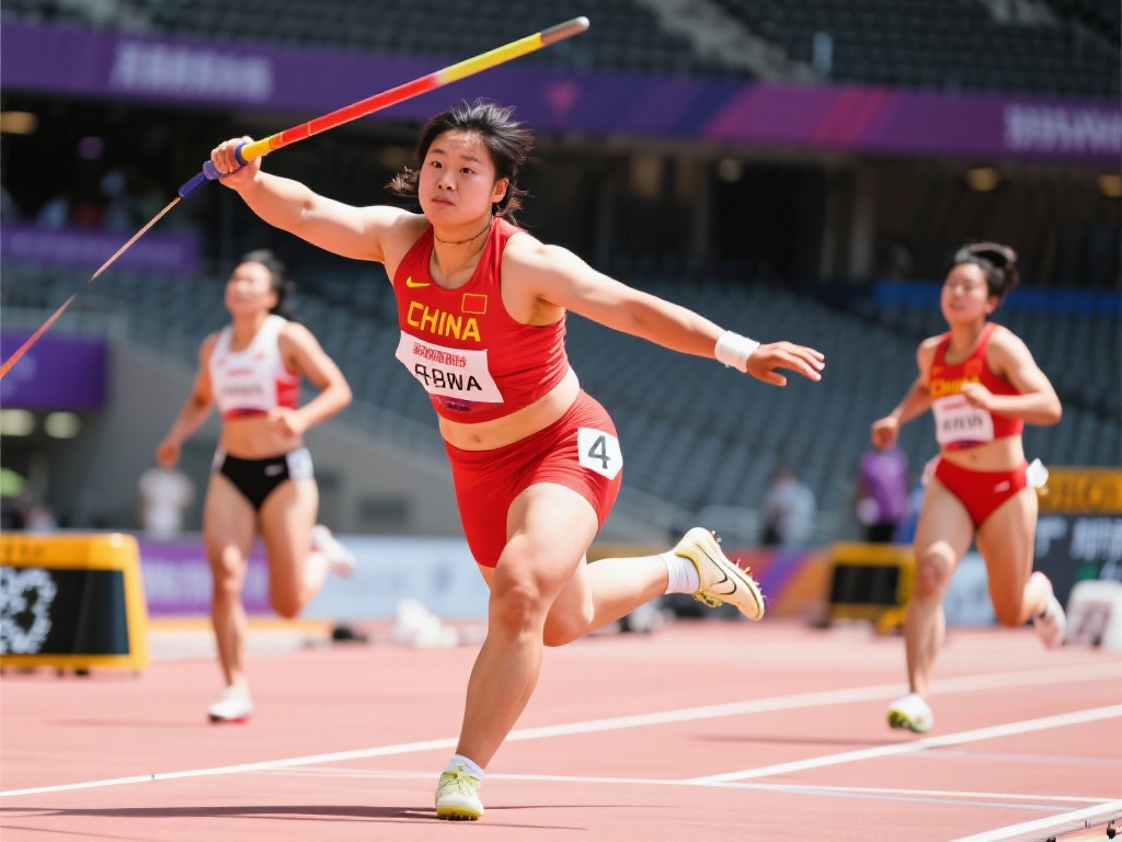 陈雨菲第三次晋级全运会羽毛球女单决赛再创辉煌