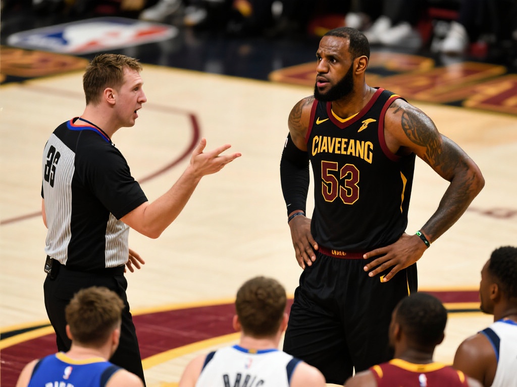 中国女足6：0大胜乌兹别克斯坦队，强势晋级亚运会八强