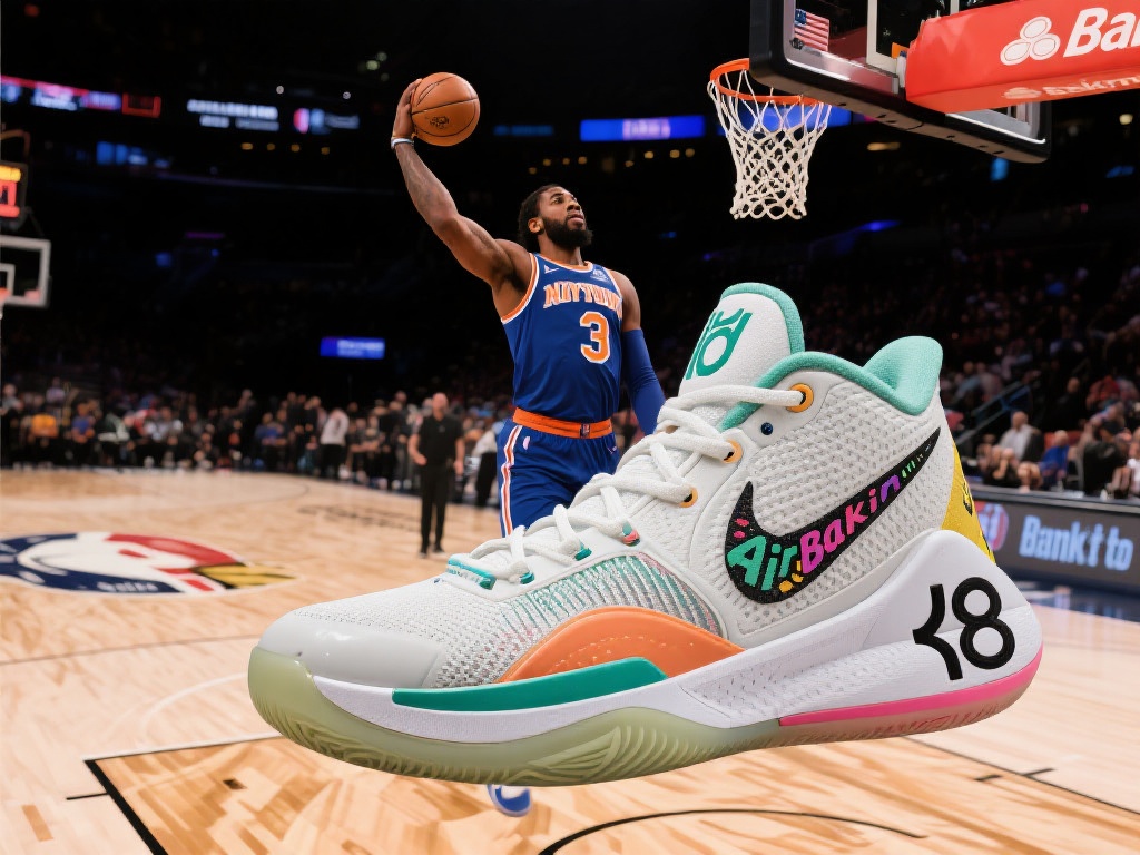 2025年中国足球协会“全民健身日”主会场活动在西安盛大启幕