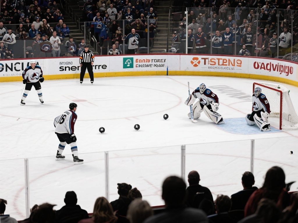 巴萨在中后 巴萨在中后