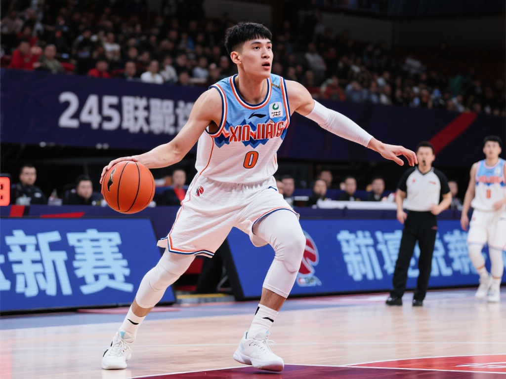 巴萨双重危机：法雷重伤缺阵4个月，防线告急！