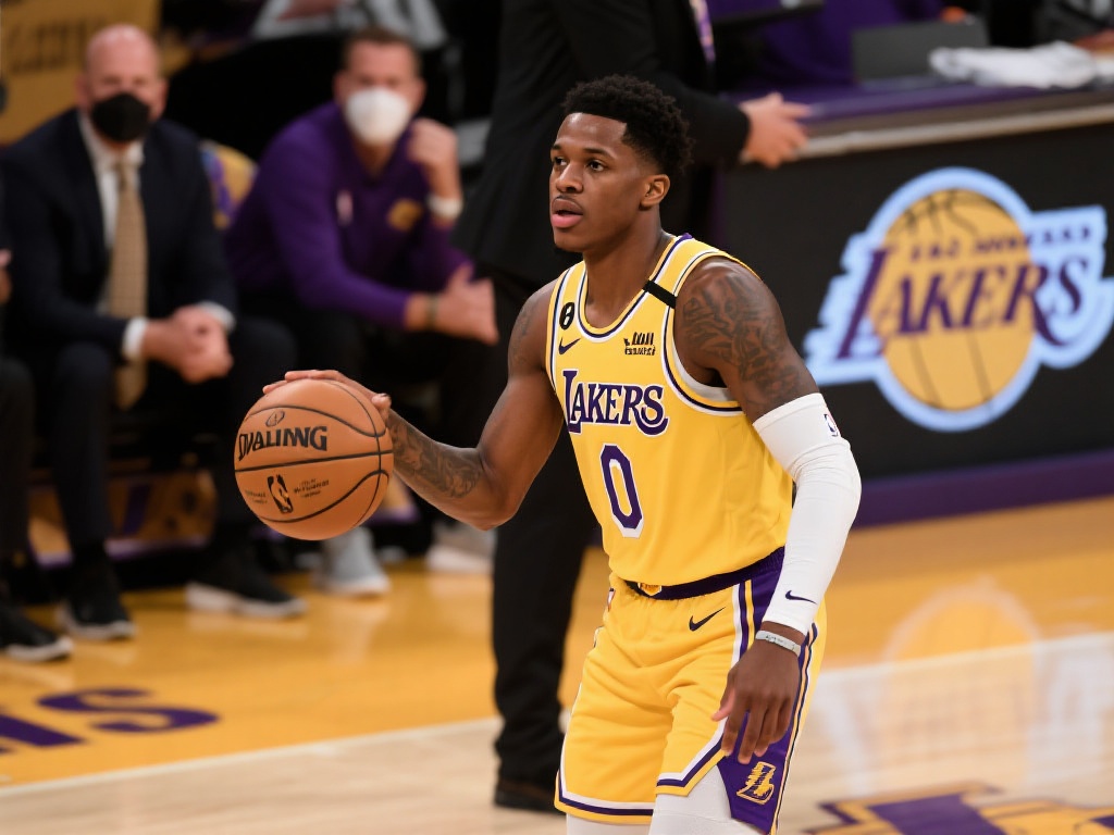 2024全国五人制足球青少年锦标赛（男子U17）在辽宁盘锦盛大开赛