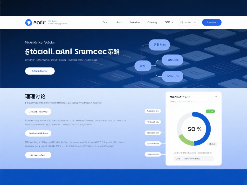 开拓者队对 开拓者队对