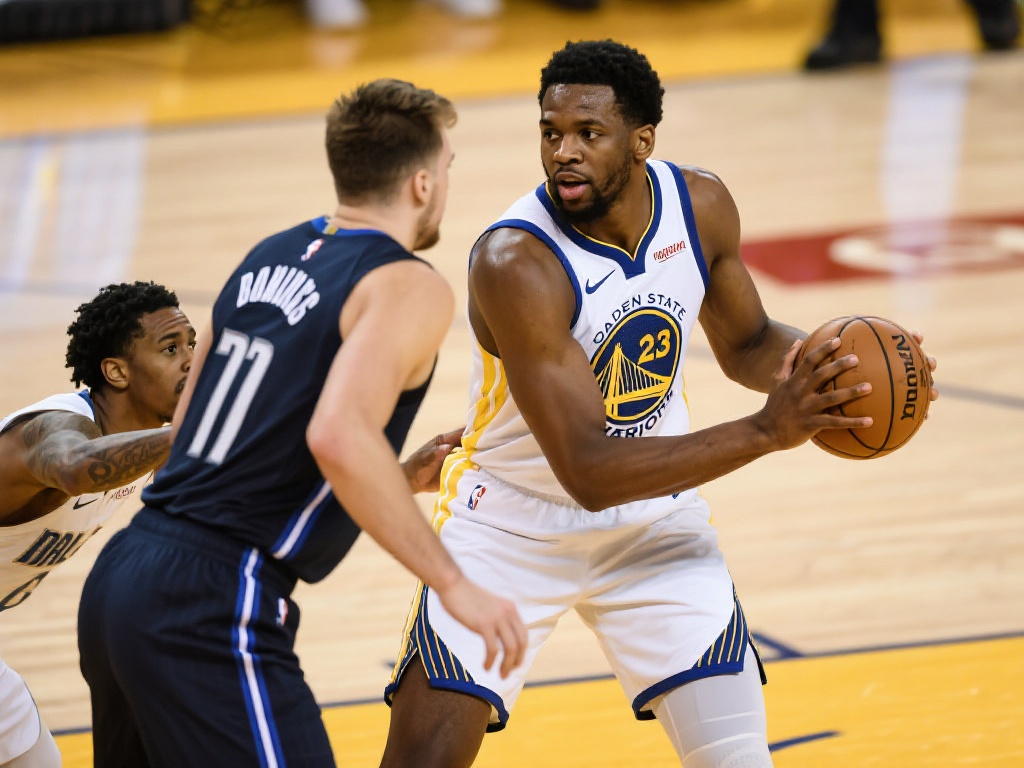 U20亚洲杯小组赛末轮：中国队不敌澳大利亚队，将迎战B组第一强敌