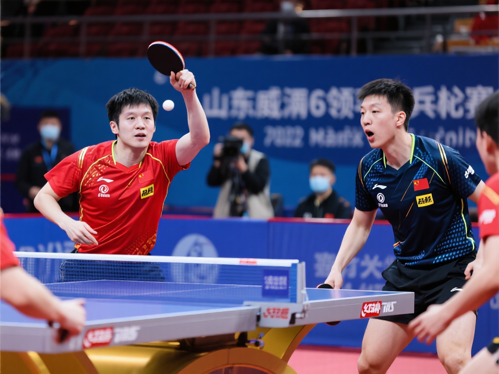 无数目光 无数目光