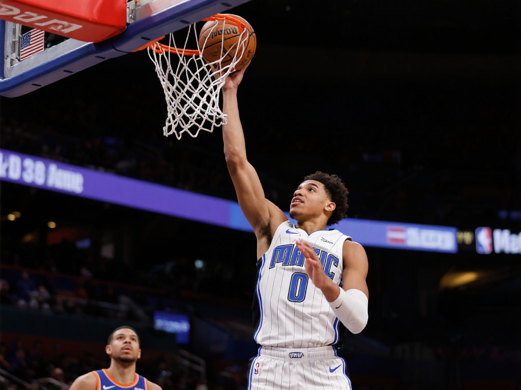 今日NBA焦点战：湖人VS爵士，詹姆斯伤停，东契奇冲击3连胜！