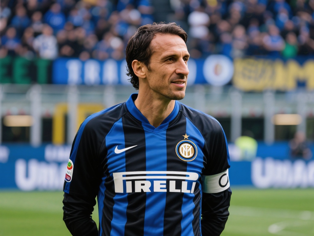 NBA开拓者官宣：杨瀚森下放发展联盟，将出战两场关键比赛