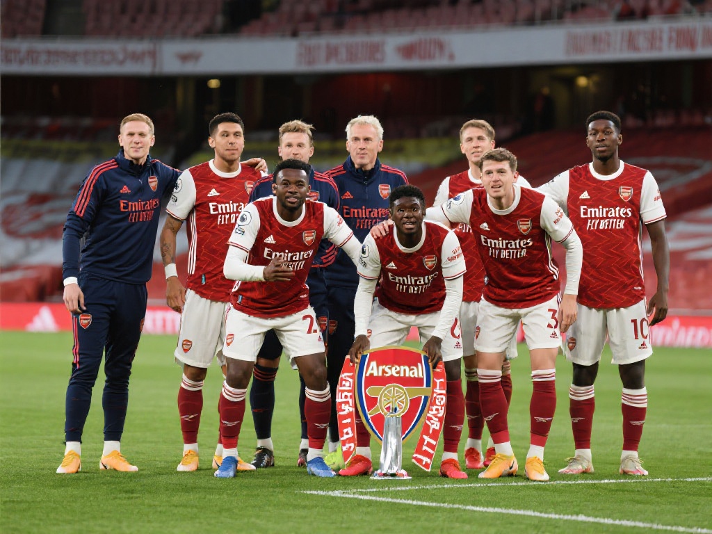 澳大利亚U 澳大利亚U