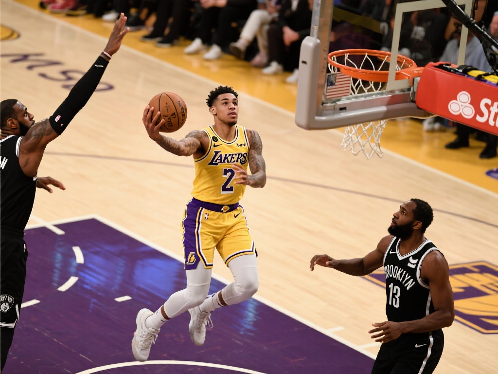 穆迪狂砍32分，勇士大胜鹈鹕展现实力