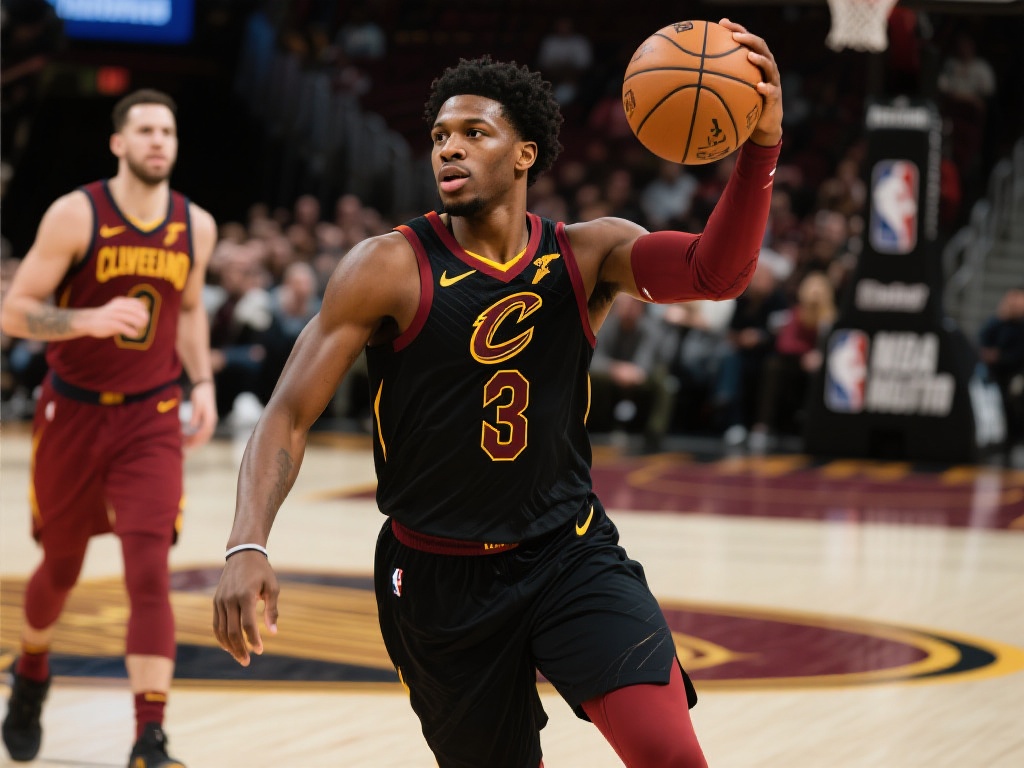 中冠战报：总决赛分组赛第七轮精彩回顾