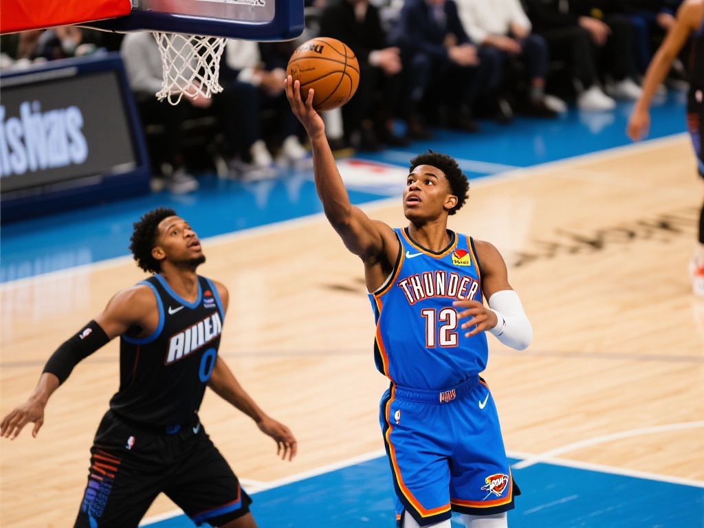 2025亚足联女子五人制足球亚洲杯将在中国隆重举办