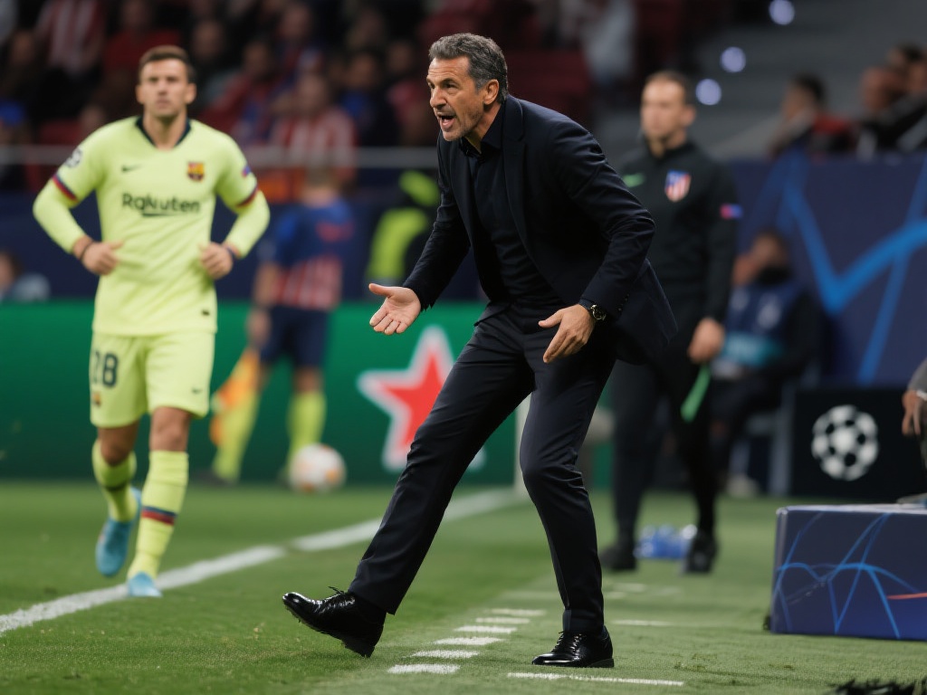 而浙江队则 而浙江队则