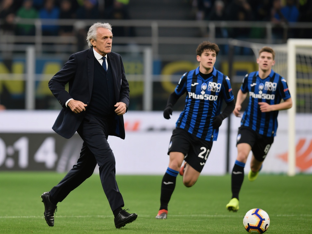 足协杯决赛激战在即！山东泰山冲三连冠，浙江队争队史首冠！