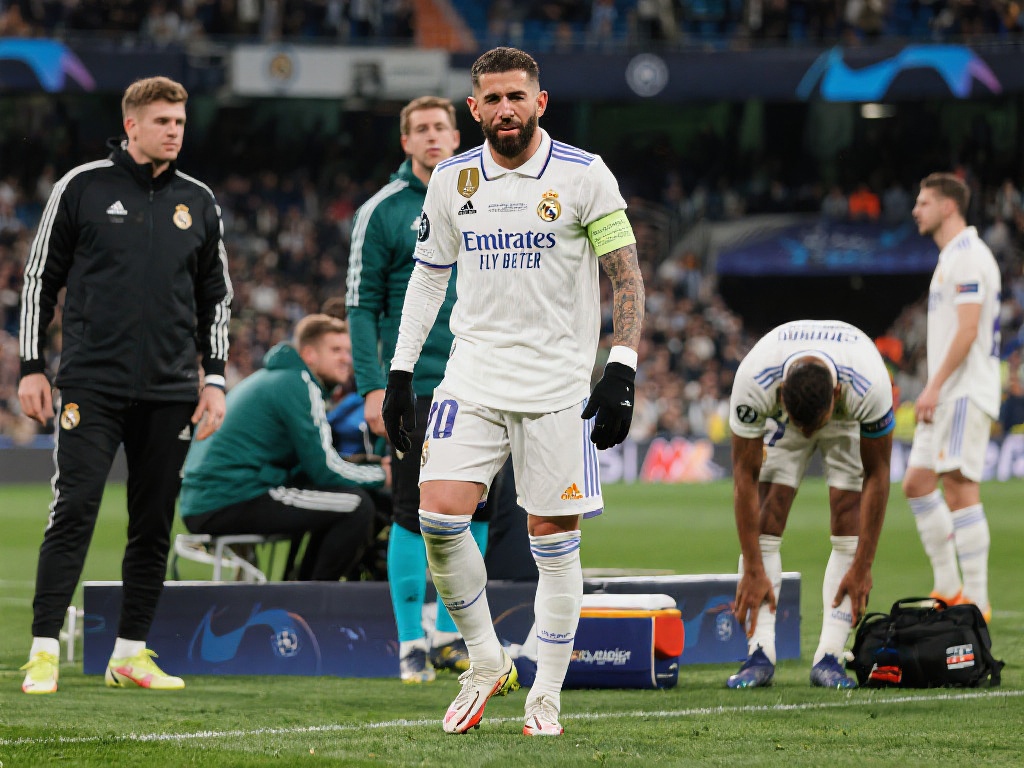 2026美加墨世界杯小组赛种子球队产生规则与分析