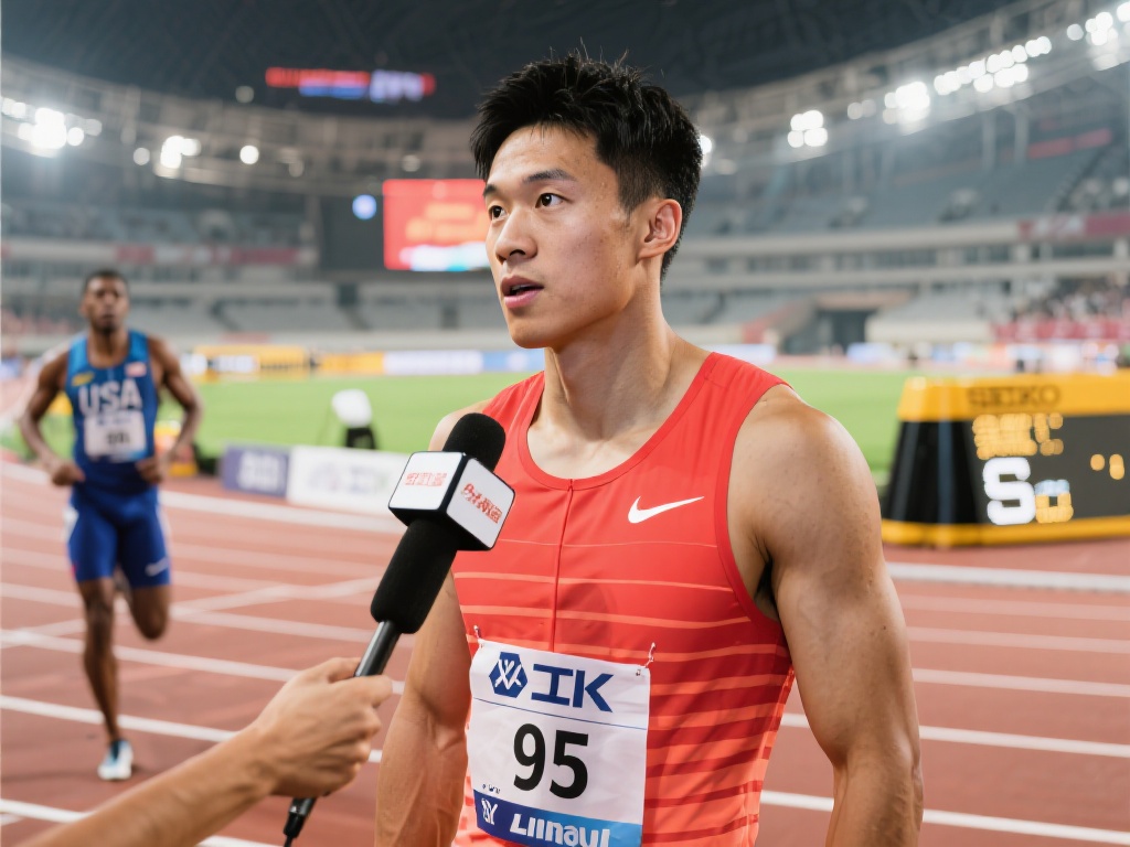 受这场足球 受这场足球