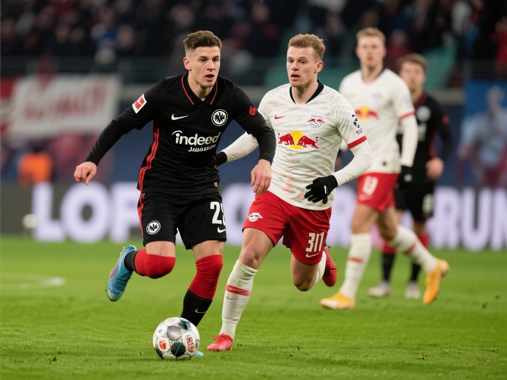 度和精神力 度和精神力